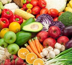 Legume Kitchen And Bar Menu Menu For Legume Kitchen And Bar Fredericksburg Fredericksburg Legume Kitchen And Bar Menu Menu For Legume Kitchen And Bar Fredericksburg Fredericksburg